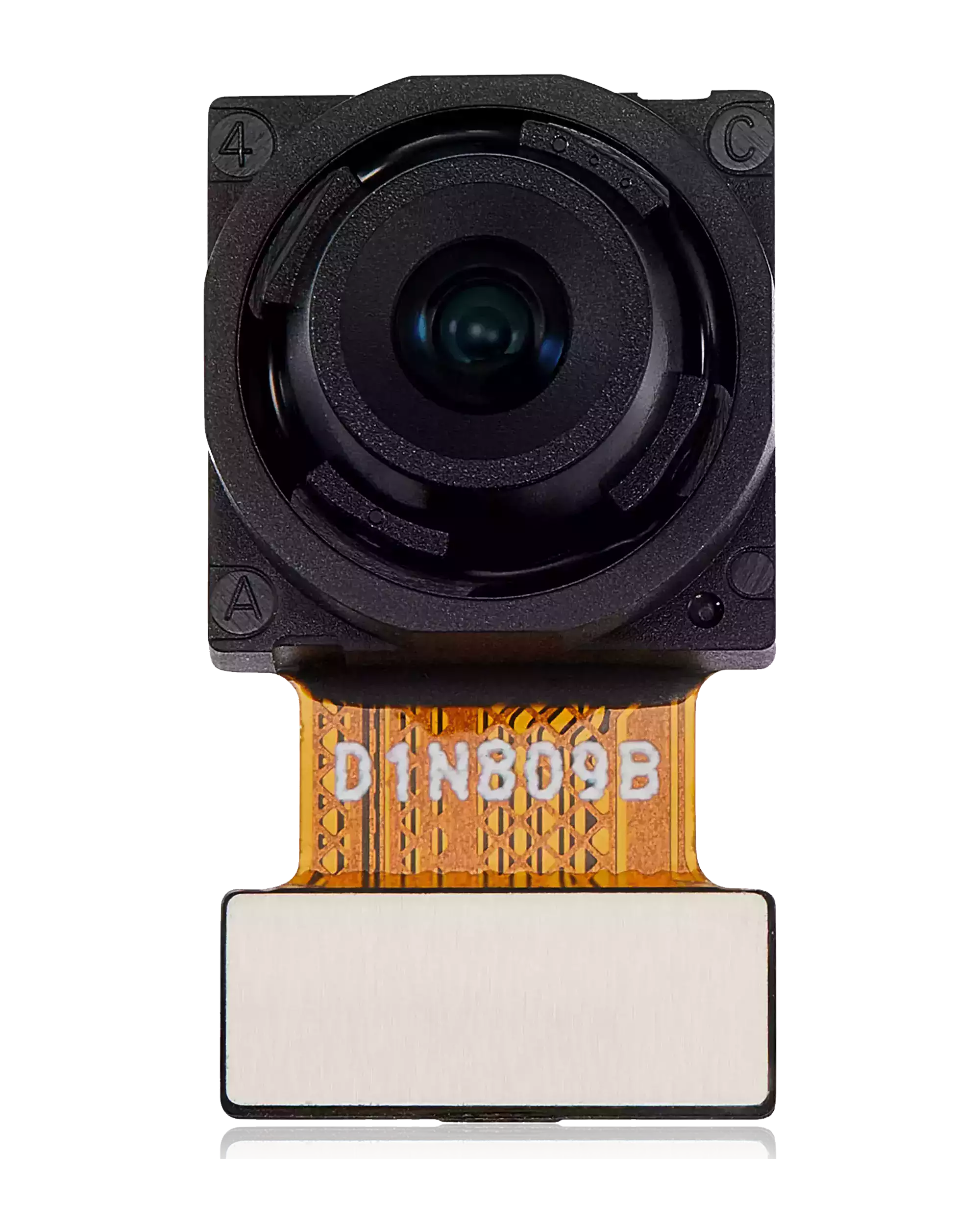 Rückkamera (Ultraweitwinkel) für Xiaomi Redmi Note 13 4G