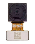 Rückkamera (Makro) für Xiaomi Redmi Note 13R