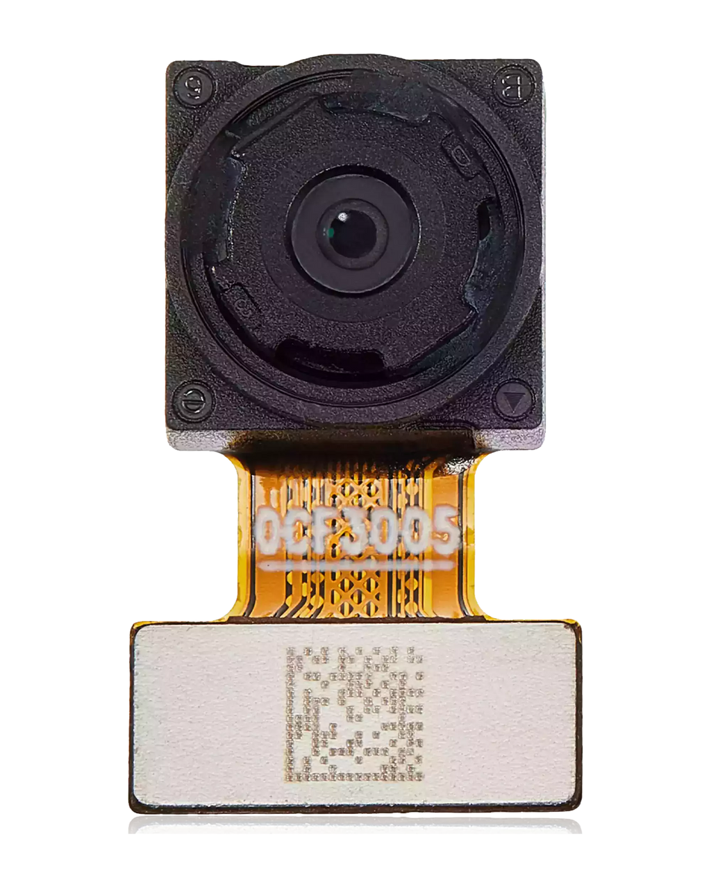 Rückkamera (Makro) für Xiaomi Redmi Note 13R
