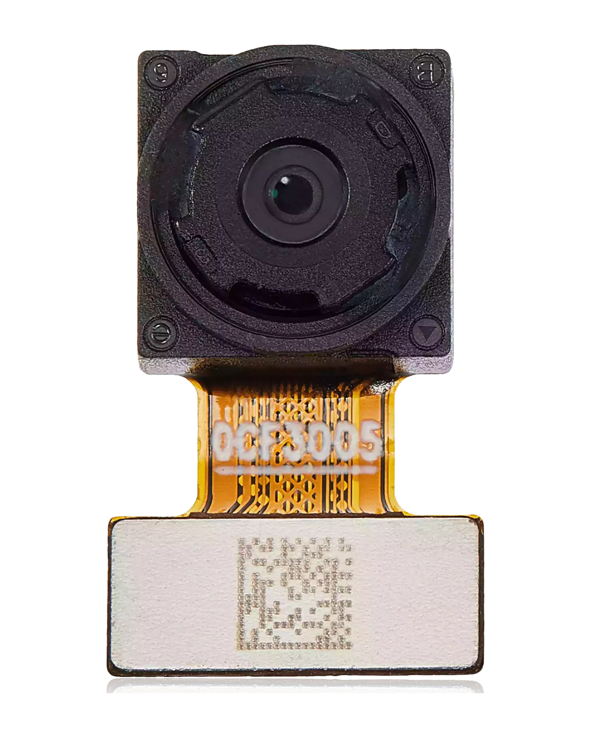 Rückkamera (Makro) für Xiaomi Redmi Note 13R