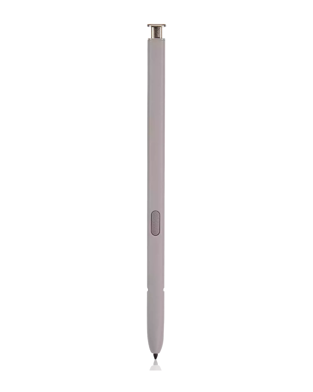 Stylus Pen for Samsung Galaxy S24 Ultra (Aftermarket) – Titanium Gray