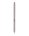 Stylus Pen for Samsung Galaxy S24 Ultra (Aftermarket) – Titanium Gray