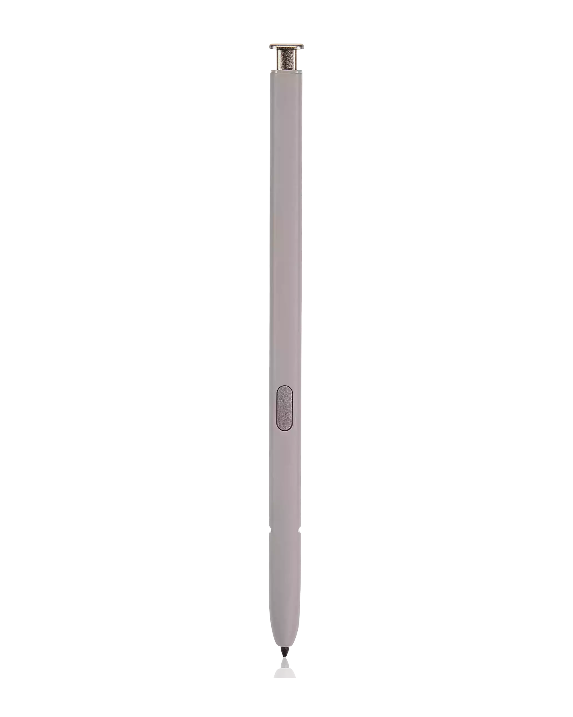 Stylus Pen for Samsung Galaxy S24 Ultra (Aftermarket) – Titanium Gray