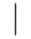 Stylus Pen for Samsung Galaxy S24 Ultra (Aftermarket) (Gold)