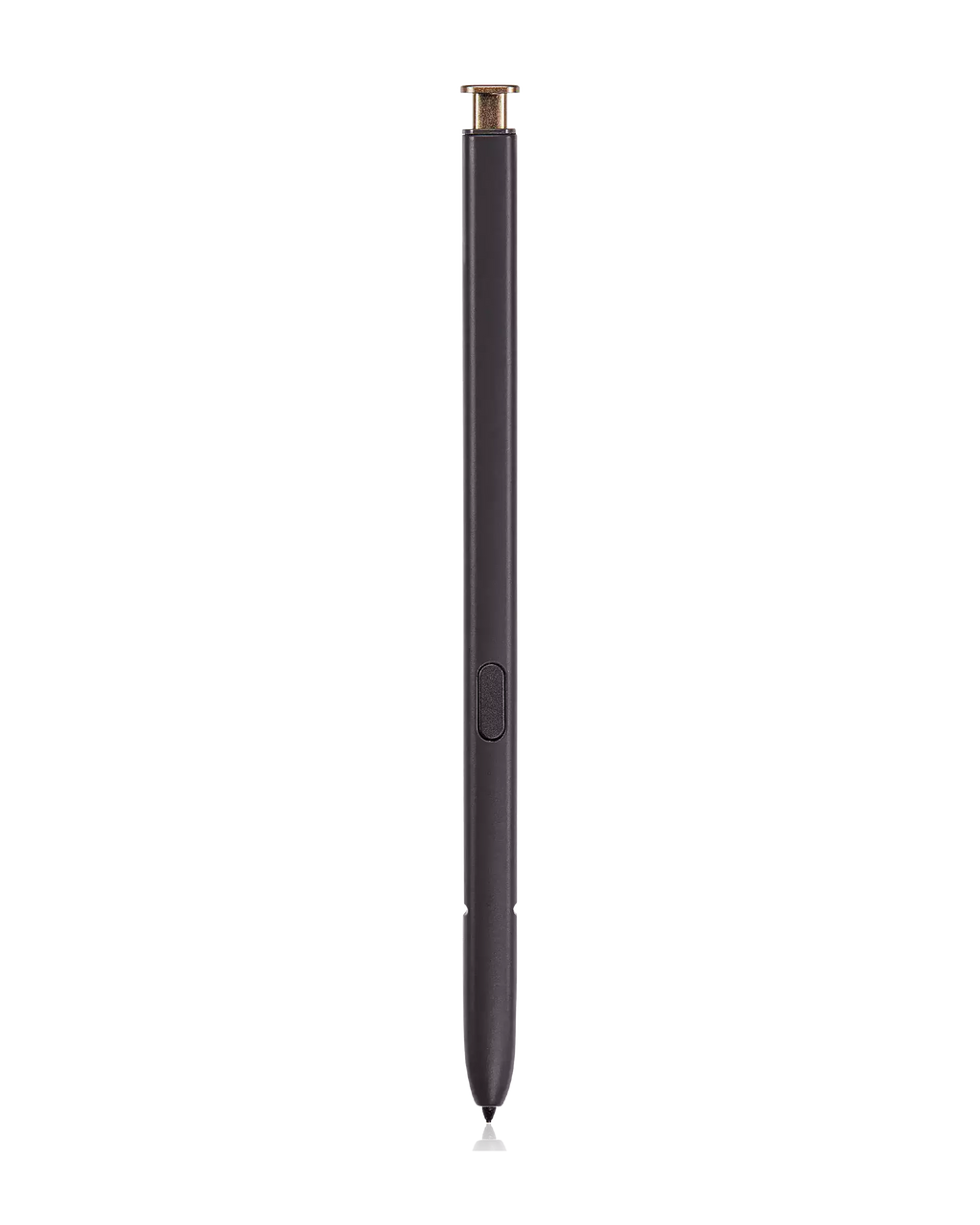 Stylus-Stift für Samsung Galaxy S24 Ultra (Aftermarket) (Gold)