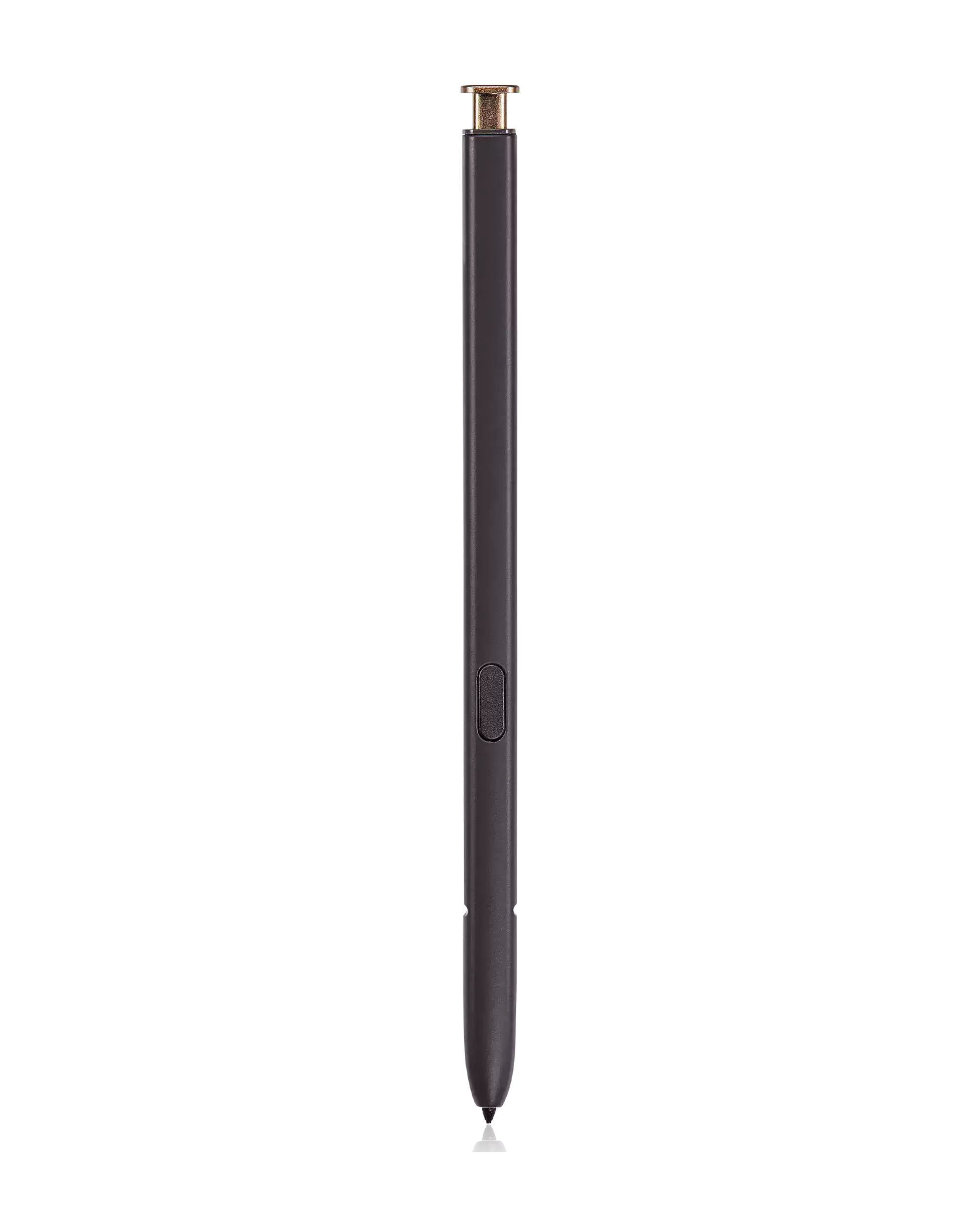 Stylus-Stift für Samsung Galaxy S24 Ultra (Aftermarket) (Gold)
