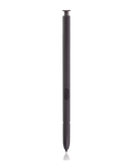 Eingabestift für Samsung Galaxy S24 Ultra (Aftermarket) (Schwarz)