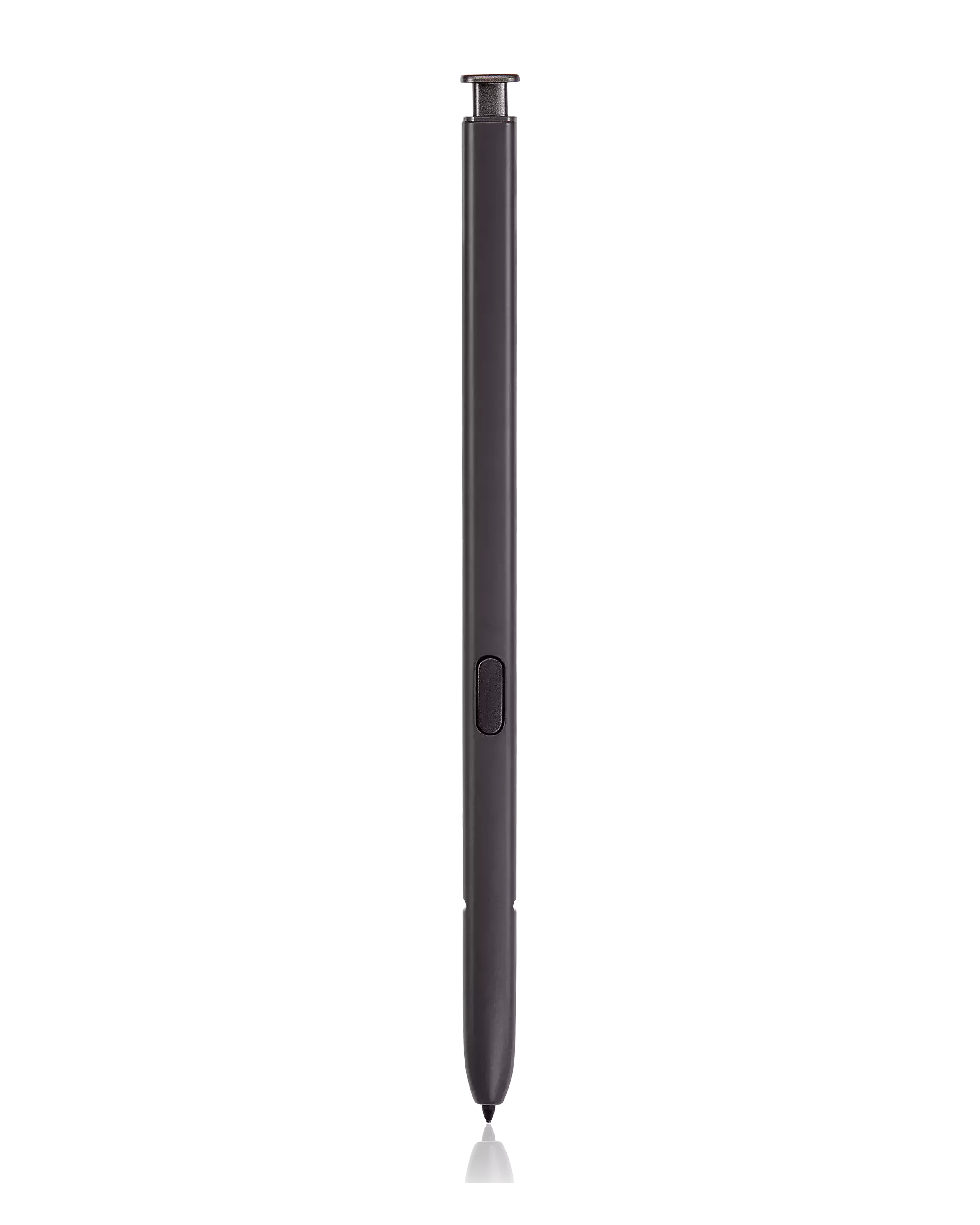 Eingabestift für Samsung Galaxy S24 Ultra (Aftermarket) (Schwarz)