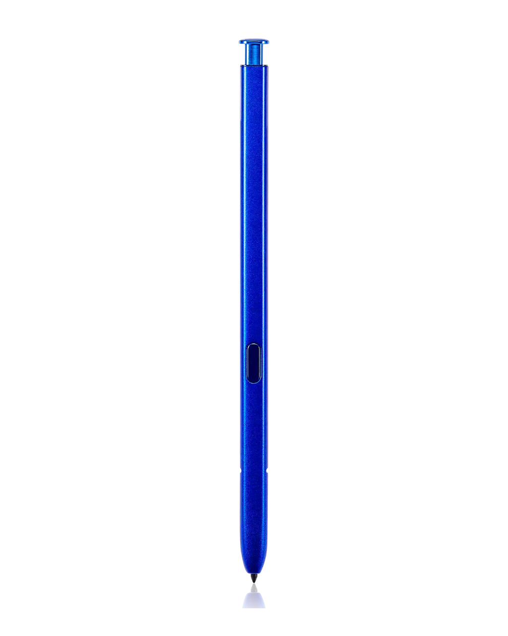 Stylus for Samsung Galaxy Note 10 Plus (Aftermarket) (Aura Blue)