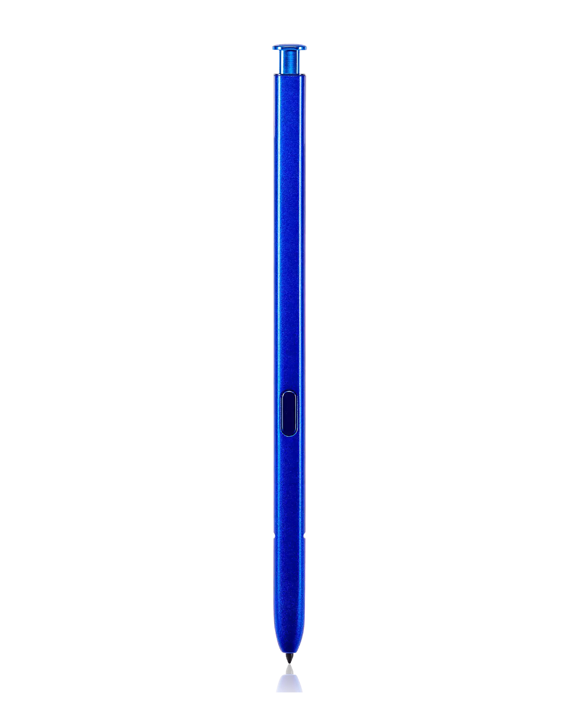 Stylus for Samsung Galaxy Note 10 Plus (Aftermarket) (Aura Blue)