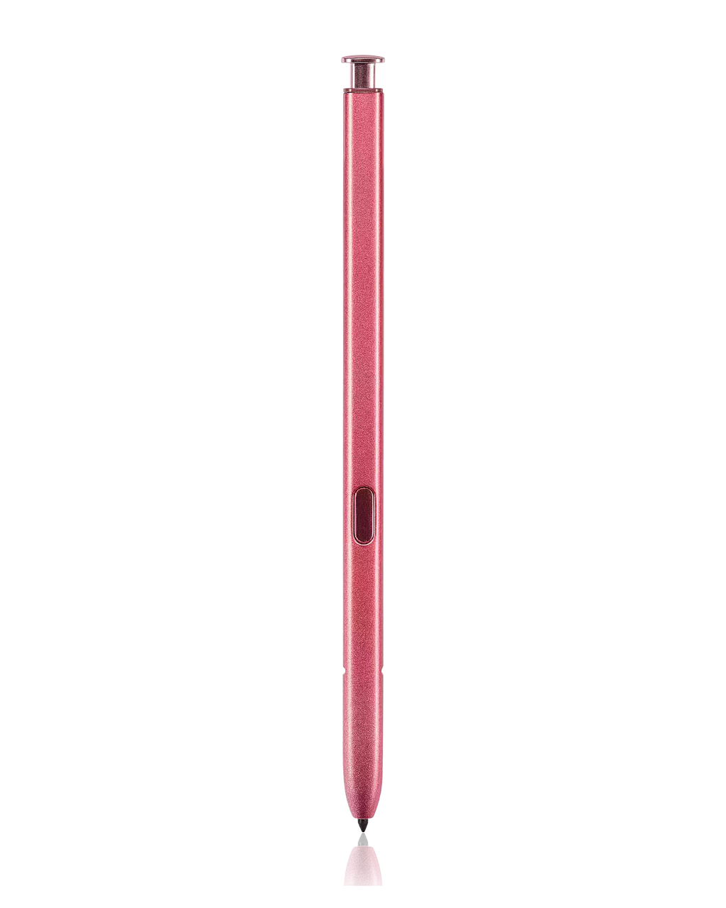 Eingabestift für Samsung Galaxy Note 10 Plus (Aftermarket) (Pink)