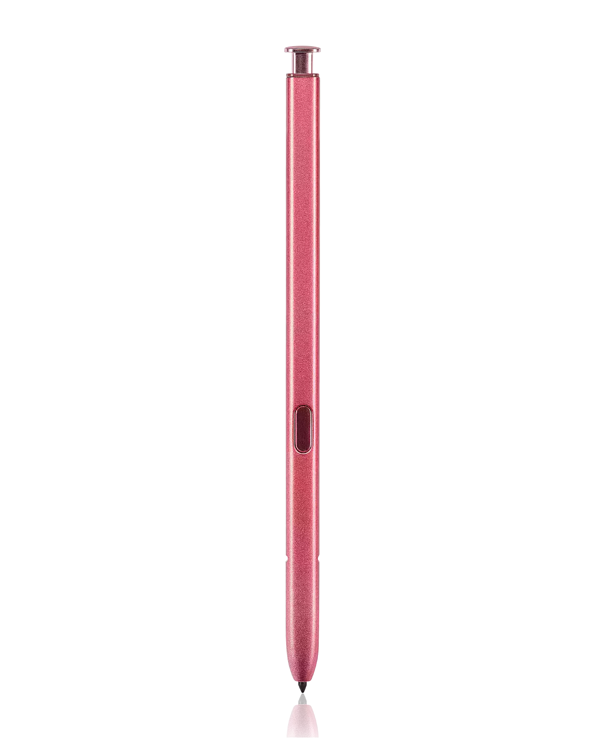 Eingabestift für Samsung Galaxy Note 10 Plus (Aftermarket) (Pink)