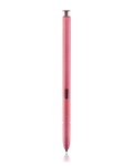 Eingabestift für Samsung Galaxy Note 10 Plus (Aftermarket) (Pink)