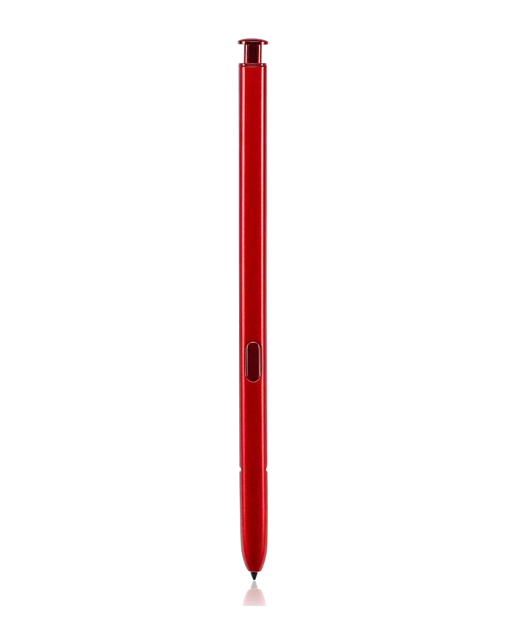 Eingabestift für Samsung Galaxy Note 10 Plus (Aftermarket) (Aura Red)