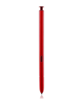 Eingabestift für Samsung Galaxy Note 10 Plus (Aftermarket) (Aura Red)