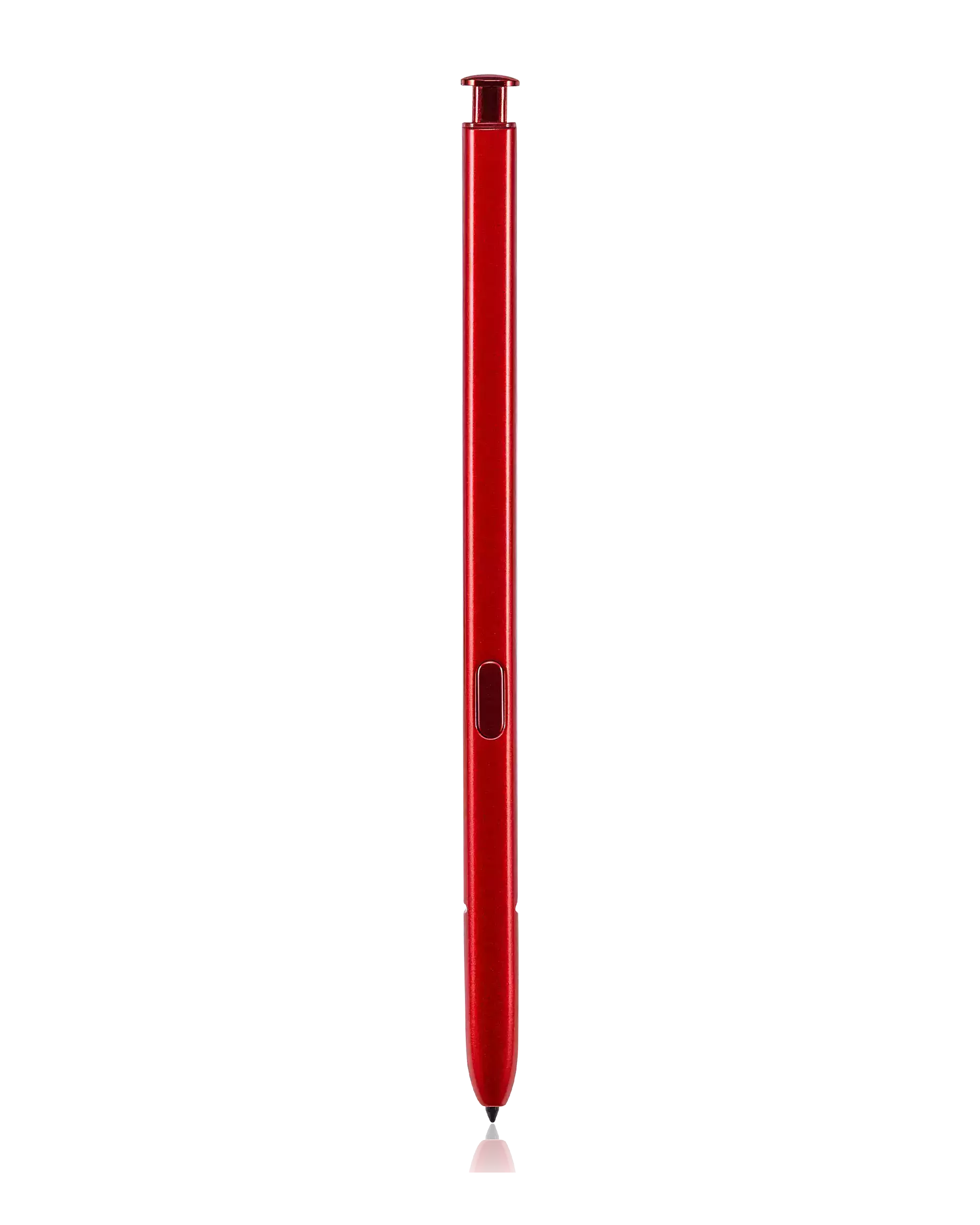 Eingabestift für Samsung Galaxy Note 10 Plus (Aftermarket) (Aura Red)