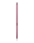 Stylus Pen für Samsung Galaxy Note 20 (Aftermarket) (Pink)