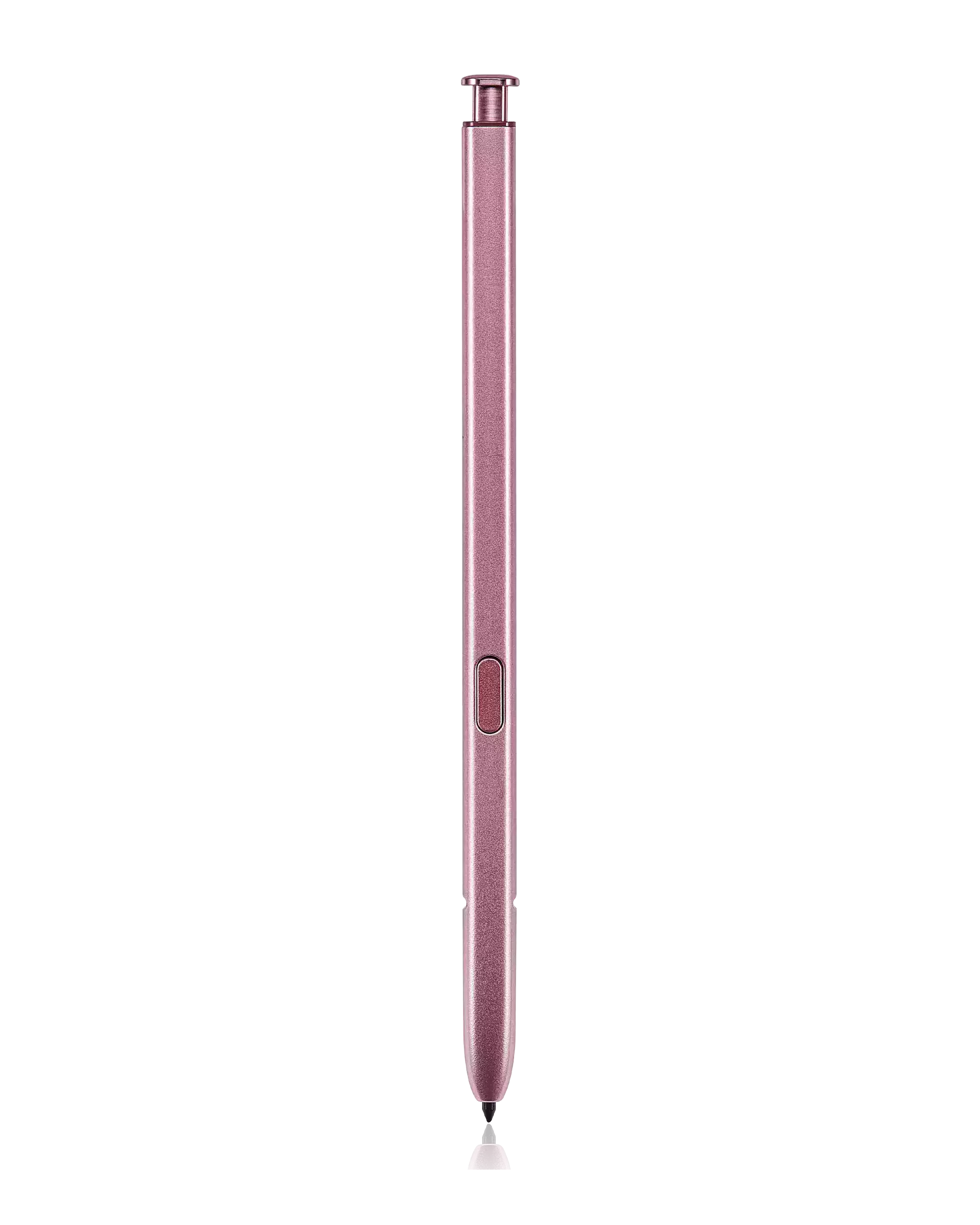 Stylus Pen für Samsung Galaxy Note 20 (Aftermarket) (Pink)