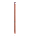 Stylus Pen for Samsung Galaxy Note 20 (Aftermarket) (Gold)