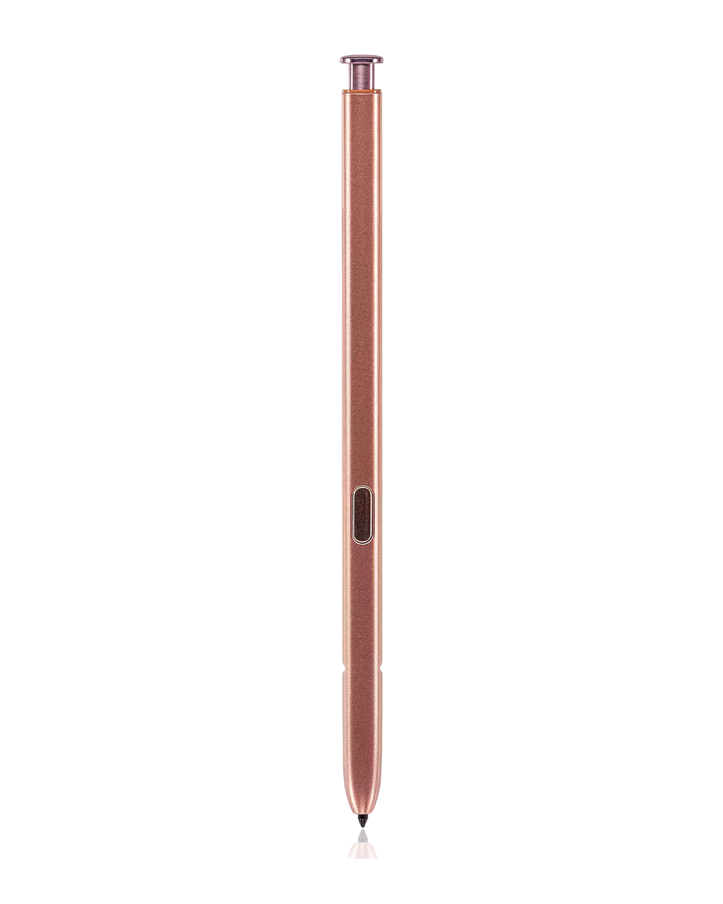 Stylus Pen für Samsung Galaxy Note 20 (Aftermarket) (Gold)