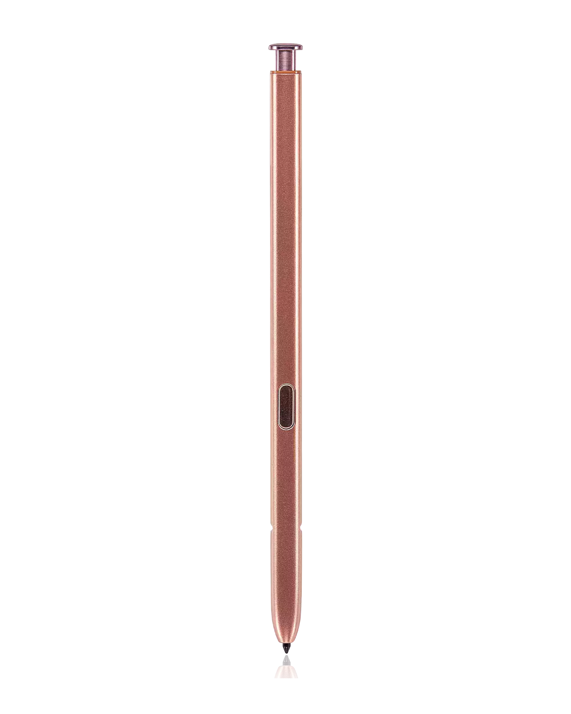 Stylus Pen für Samsung Galaxy Note 20 (Aftermarket) (Gold)