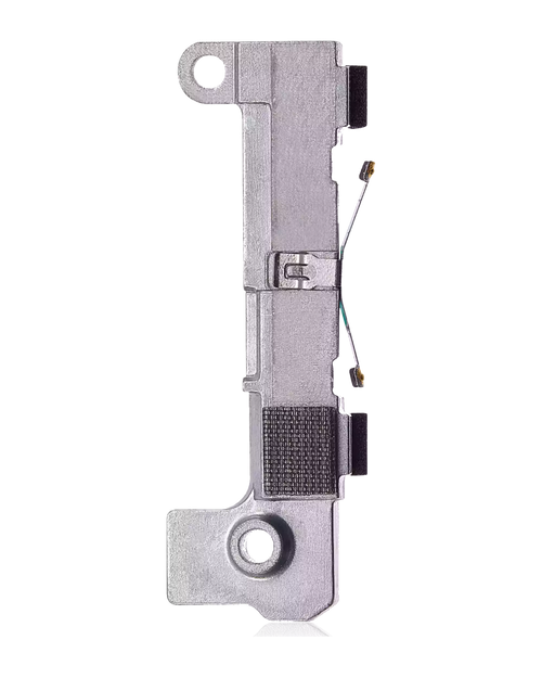 5G Module Retaining Bracket for Google Pixel 8 Pro