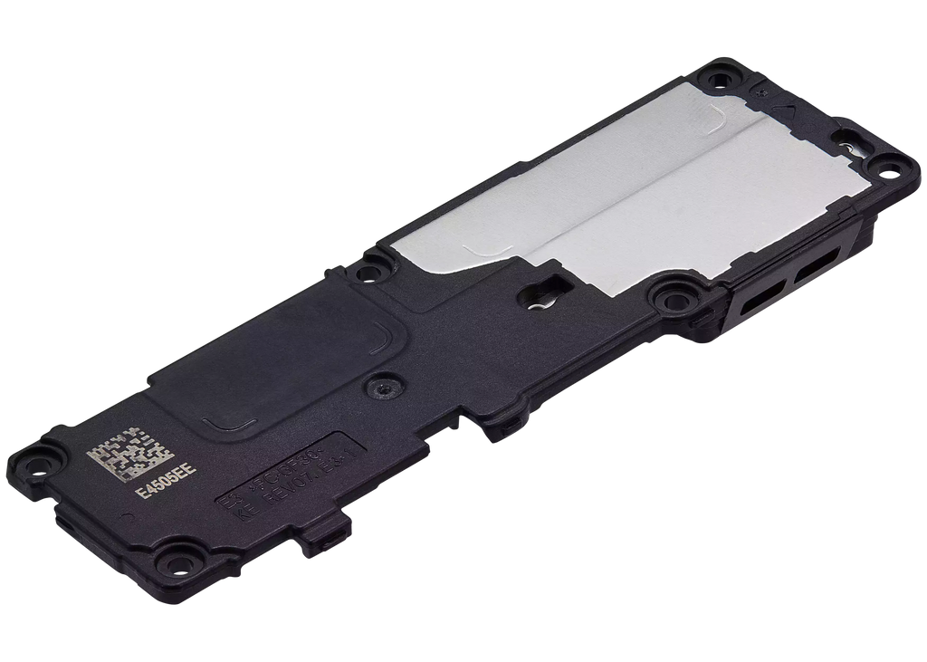 Lautsprecher mit Vibrator für Samsung Galaxy S24 Ultra 5G