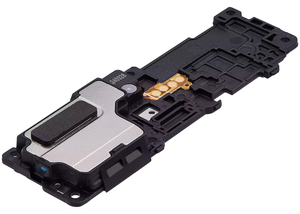 Lautsprecher mit Vibrator für Samsung Galaxy S24 Ultra 5G