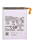 Replacement Main Battery for Samsung Galaxy Z Flip 4 5G (EB-BF725ABY)