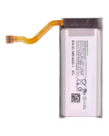 Ersatzbatterie (Sekundär) für Samsung Galaxy Z Flip 4 5G