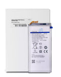 Samsung Galaxy Z Fold 5 Ersatzbatterie (Sekundär) Service Pack