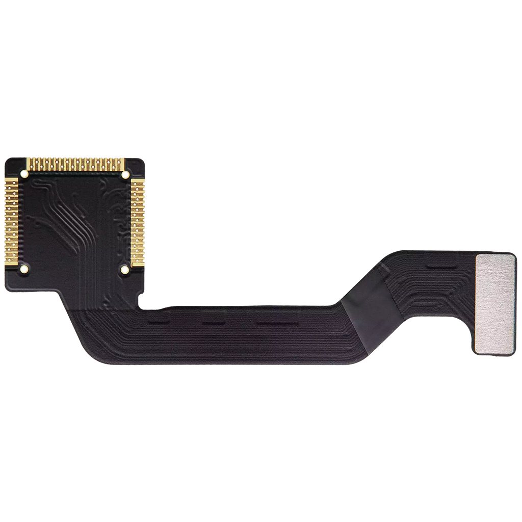 Wide Angle Camera FPC Repair for iPhone 11 (Soldering Required) (JCID)