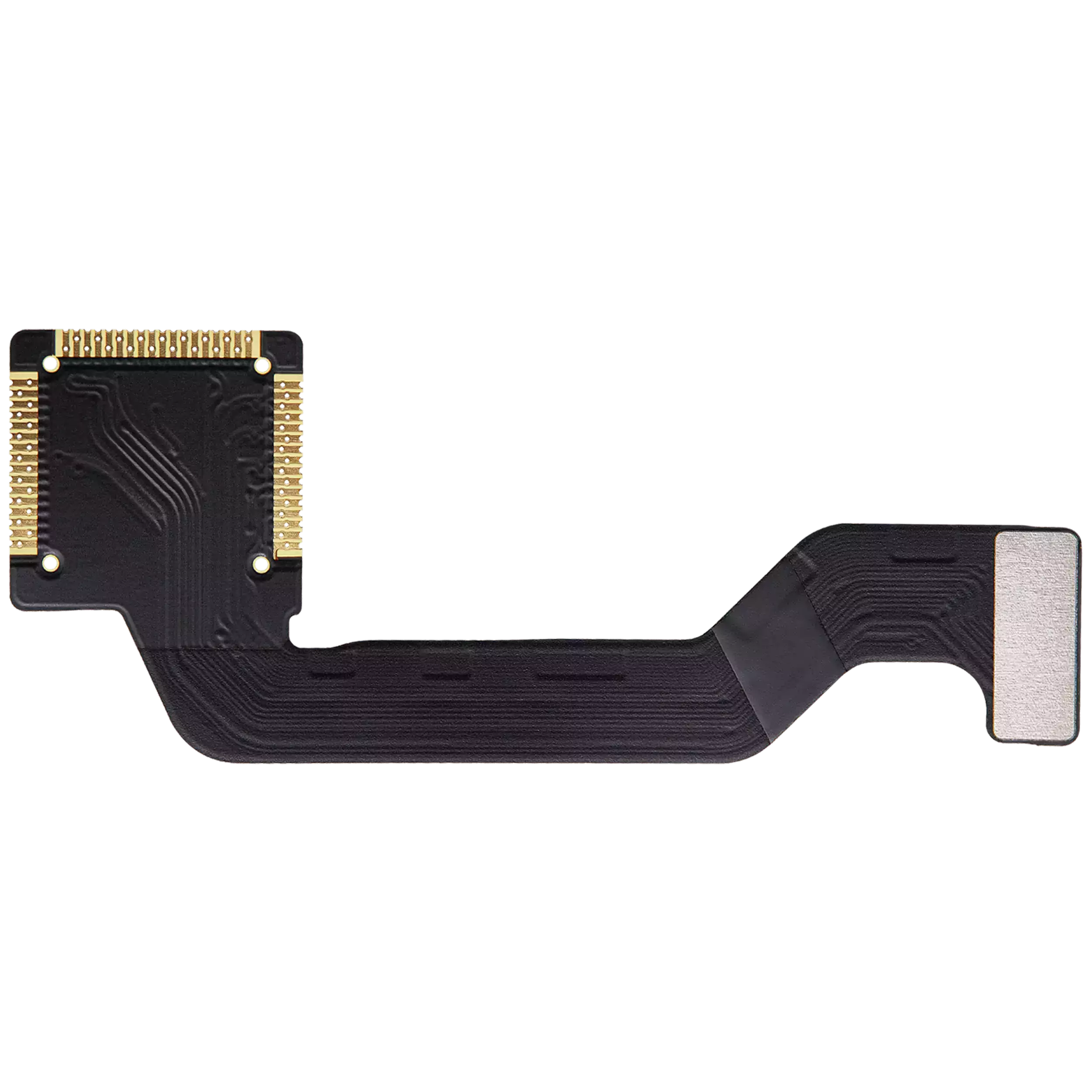 Wide Angle Camera FPC Repair for iPhone 11 (Soldering Required) (JCID)