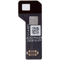 Face ID Dot Projector Flex Cable for iPad Pro 11" 3rd Gen (2021) / 11" 4th Gen (2022) / 12.9" 3rd Gen (2018) / 12.9" 4th Gen (2020)