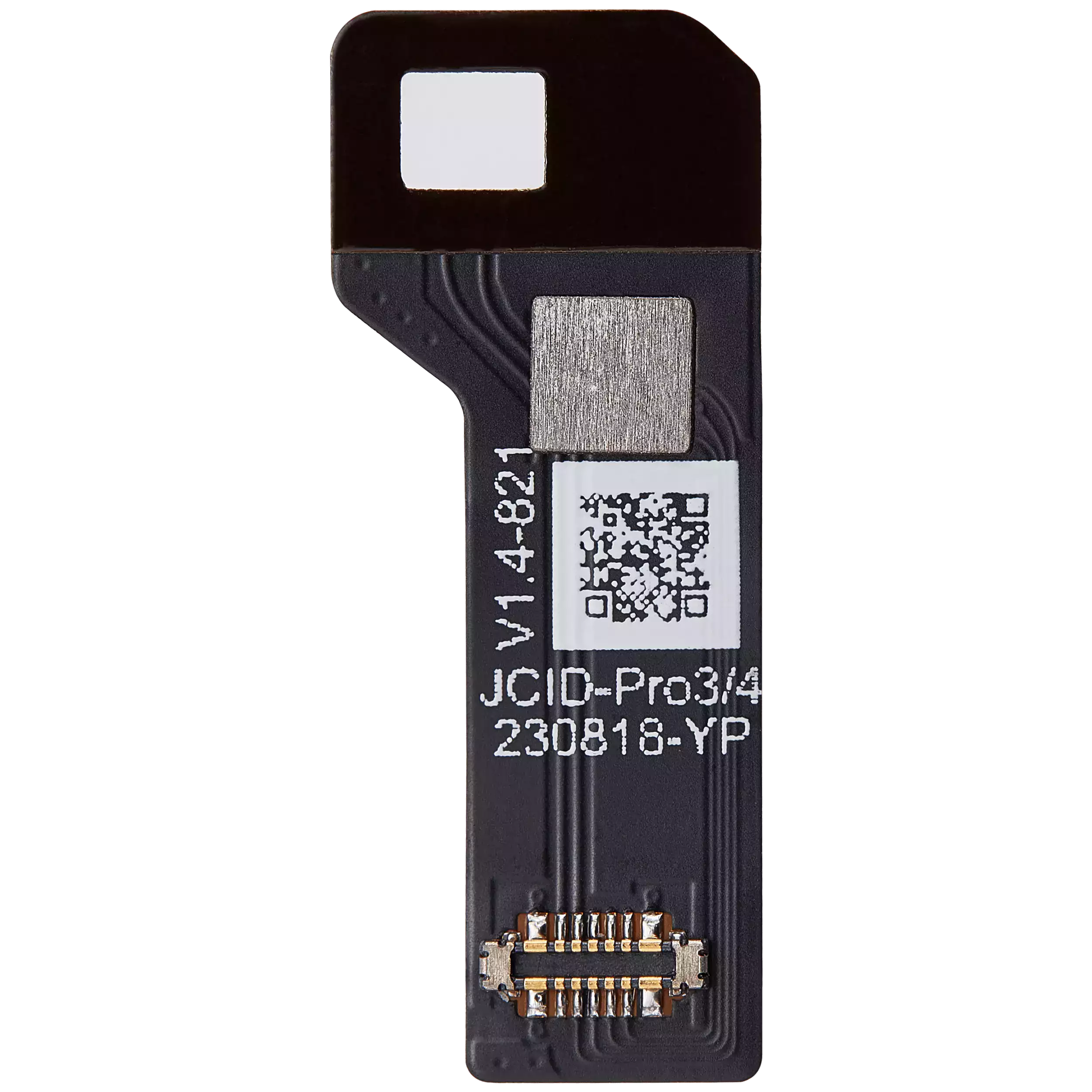 Face ID Dot Projector Flexkabel iPad Pro 11/12.9 (2018-2022) JCID