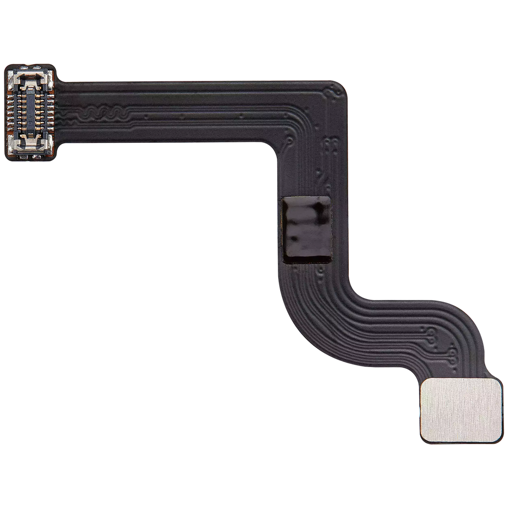 Frontkamera Tag-On FPC Reparatur für iPhone 14 (JCID)