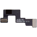 Frontkamera Tag-On FPC Reparatur für iPhone 15 (JCID)