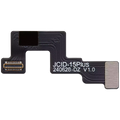 Front Camera Tag-On FPC Repair for iPhone 15 Plus (JCID)