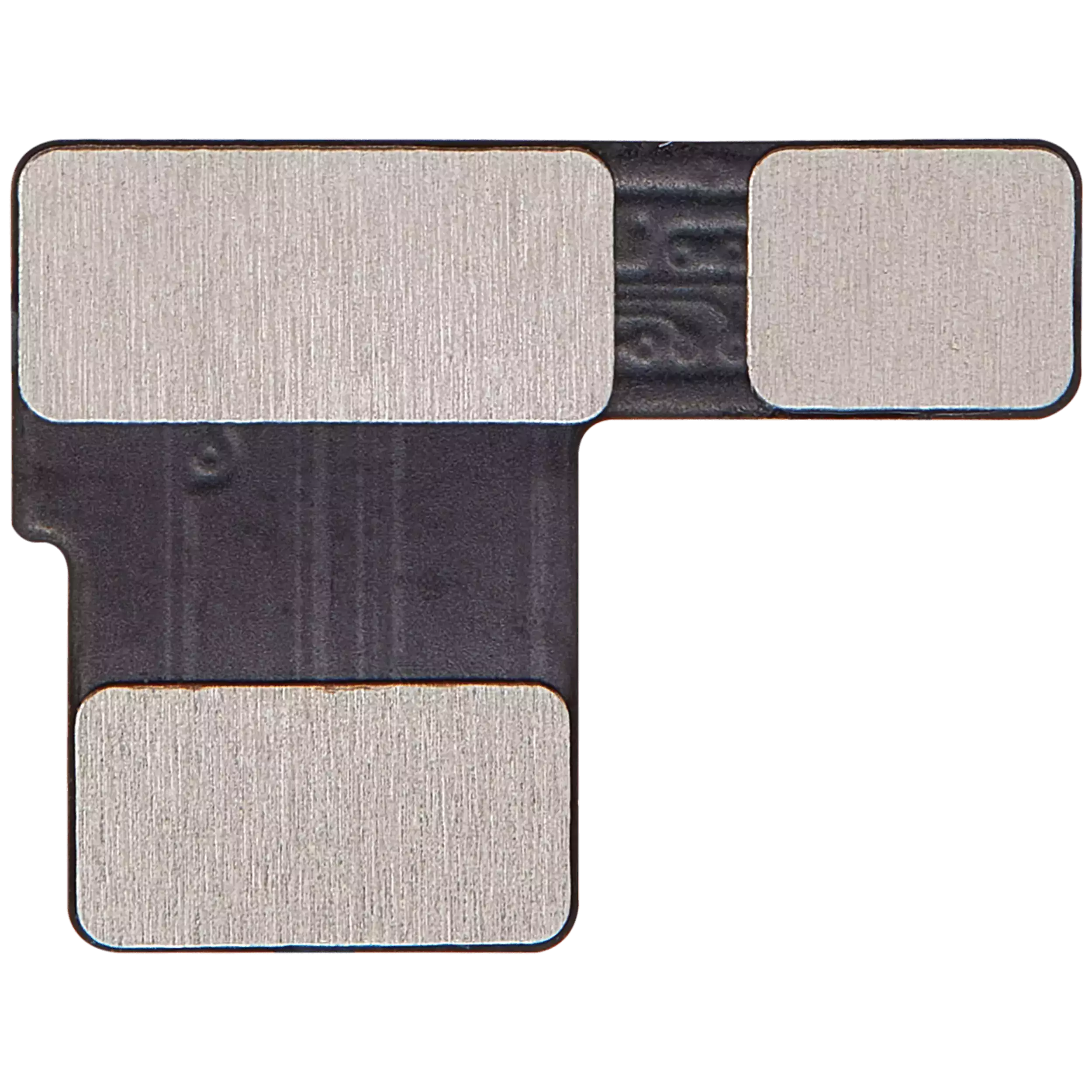 JCID Front Camera Tag-On FPC Repair for iPhone 15 Pro Max