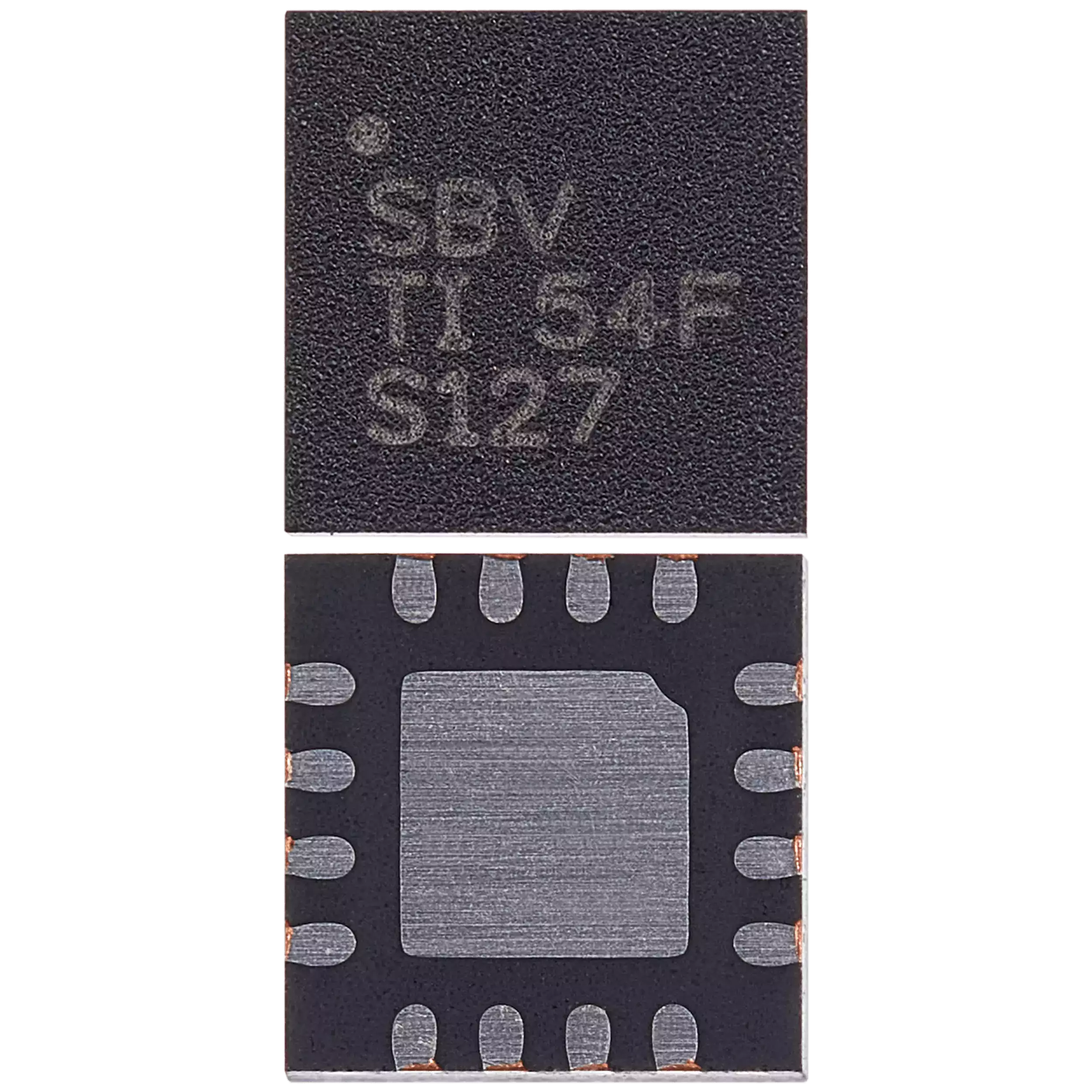 Step-Down Wandler 5V-3,3V für PS5 EDM-010/020/033