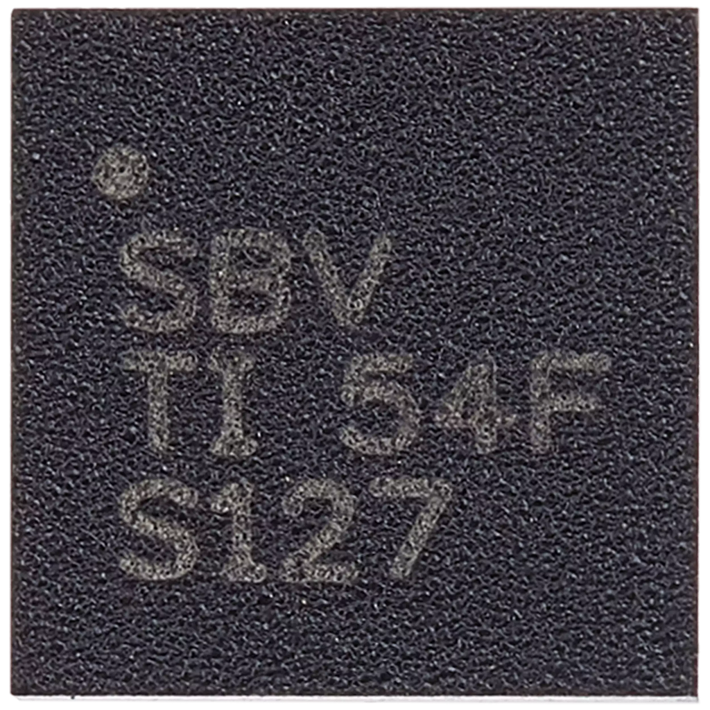 Step-Down Wandler 5V-3,3V für PS5 EDM-010/020/033