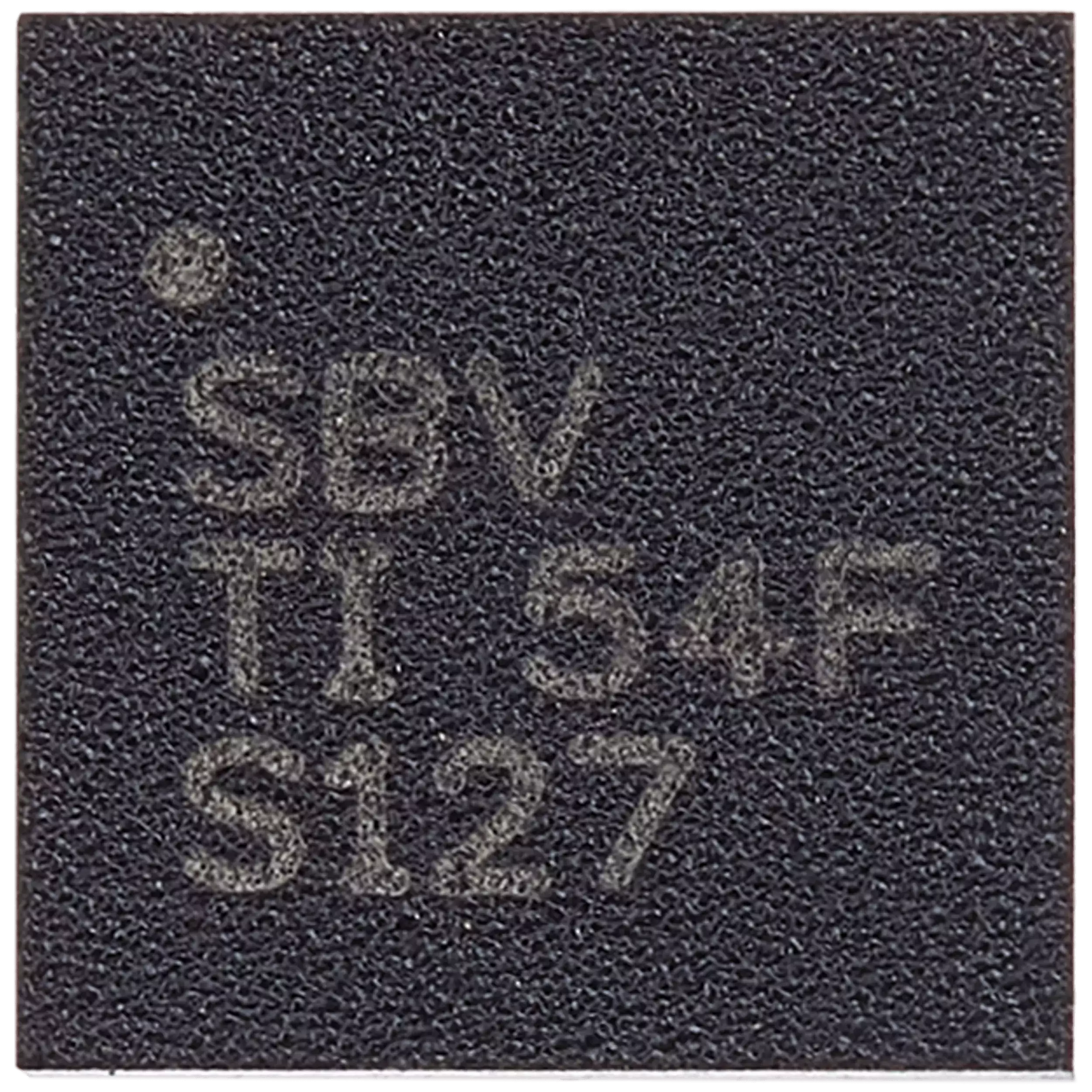 Step-Down Wandler 5V-3,3V für PS5 EDM-010/020/033