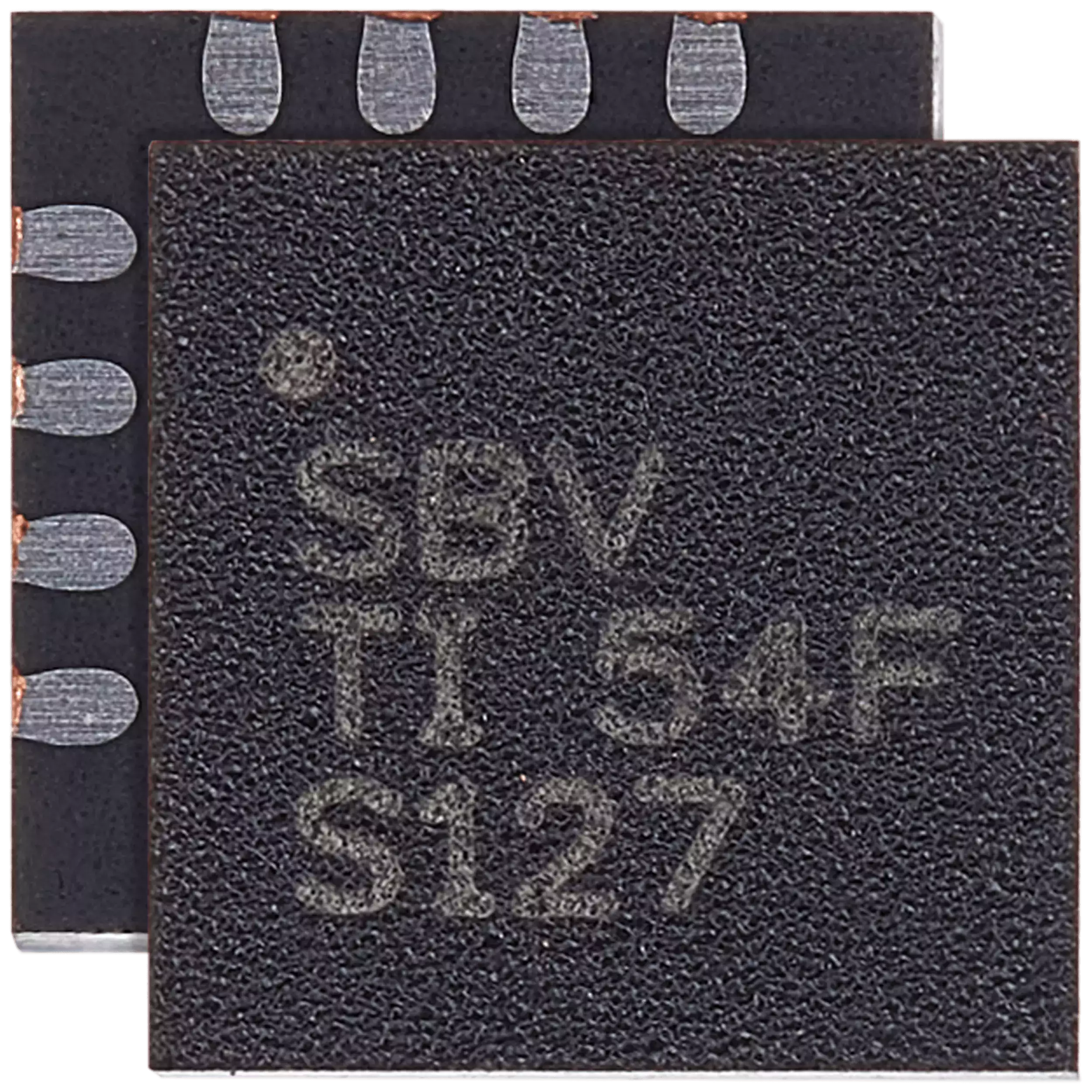 Step-Down Wandler 5V-3,3V für PS5 EDM-010/020/033