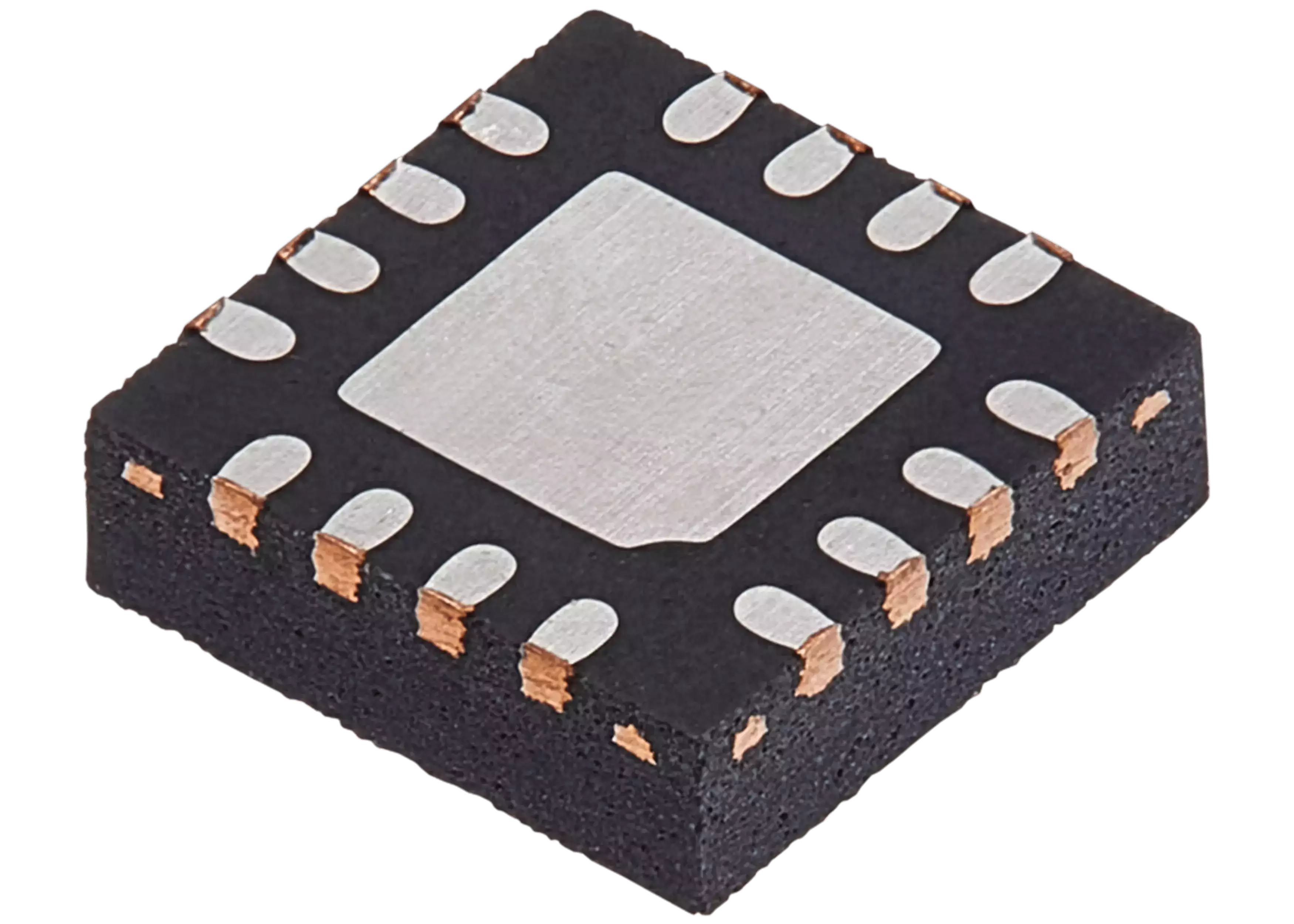 Step-Down Wandler 5V-3,3V für PS5 EDM-010/020/033