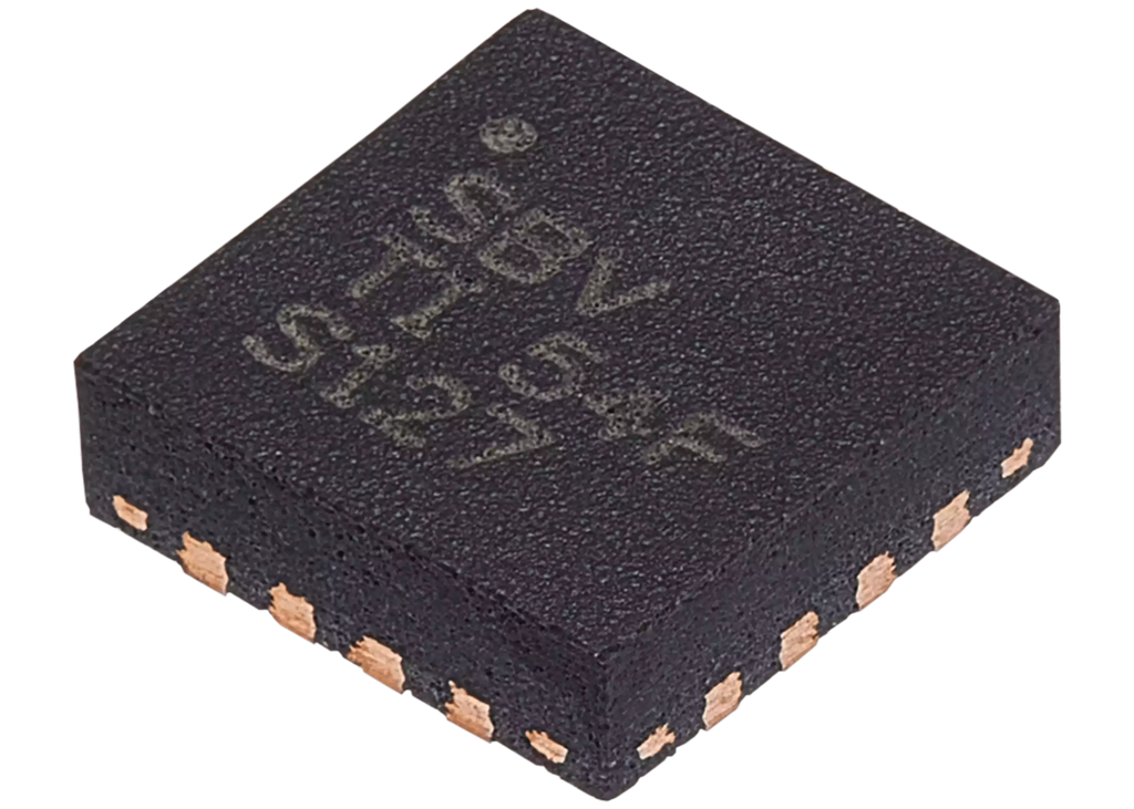 Step-Down Wandler 5V-3,3V für PS5 EDM-010/020/033