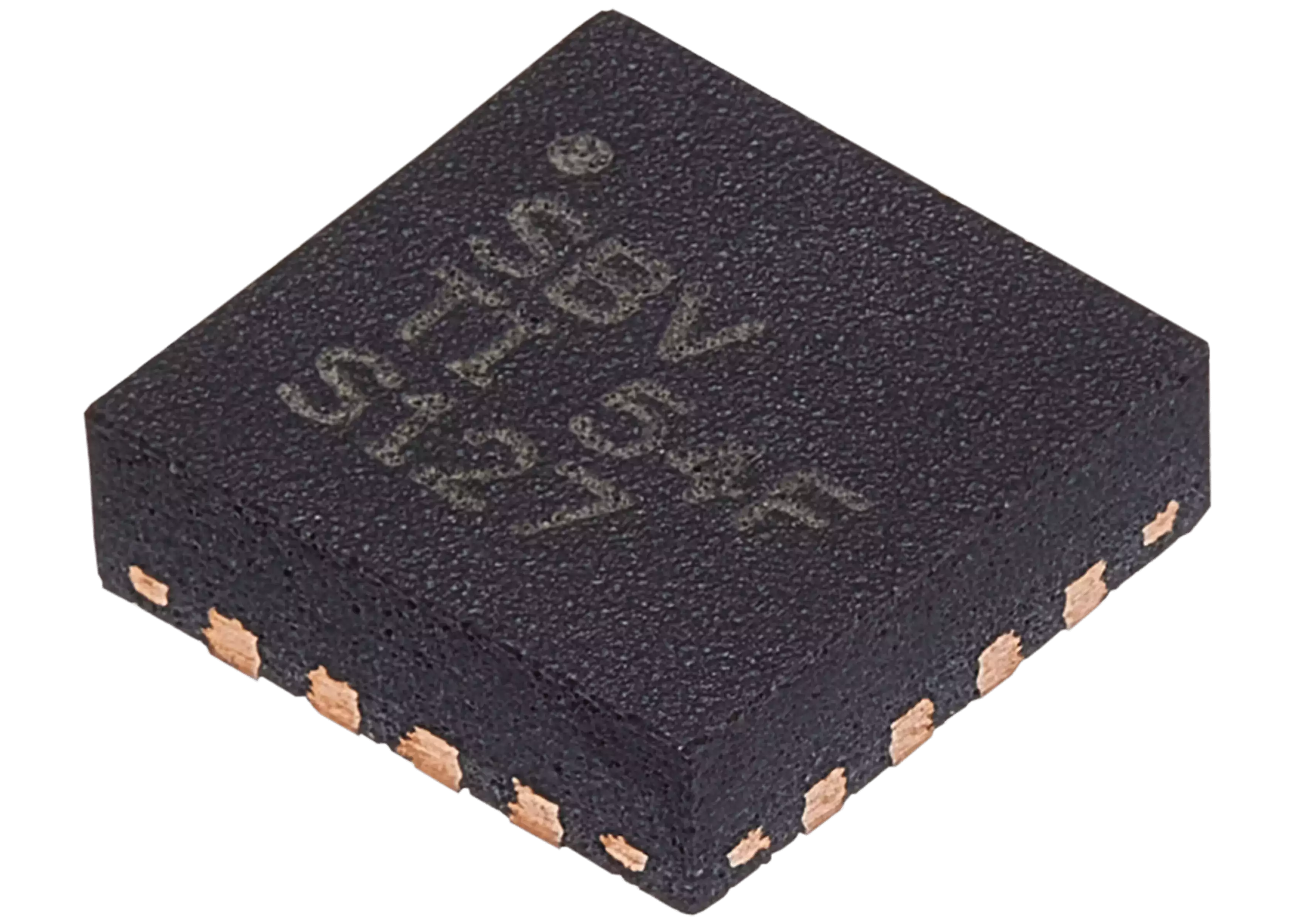 Step-Down Wandler 5V-3,3V für PS5 EDM-010/020/033