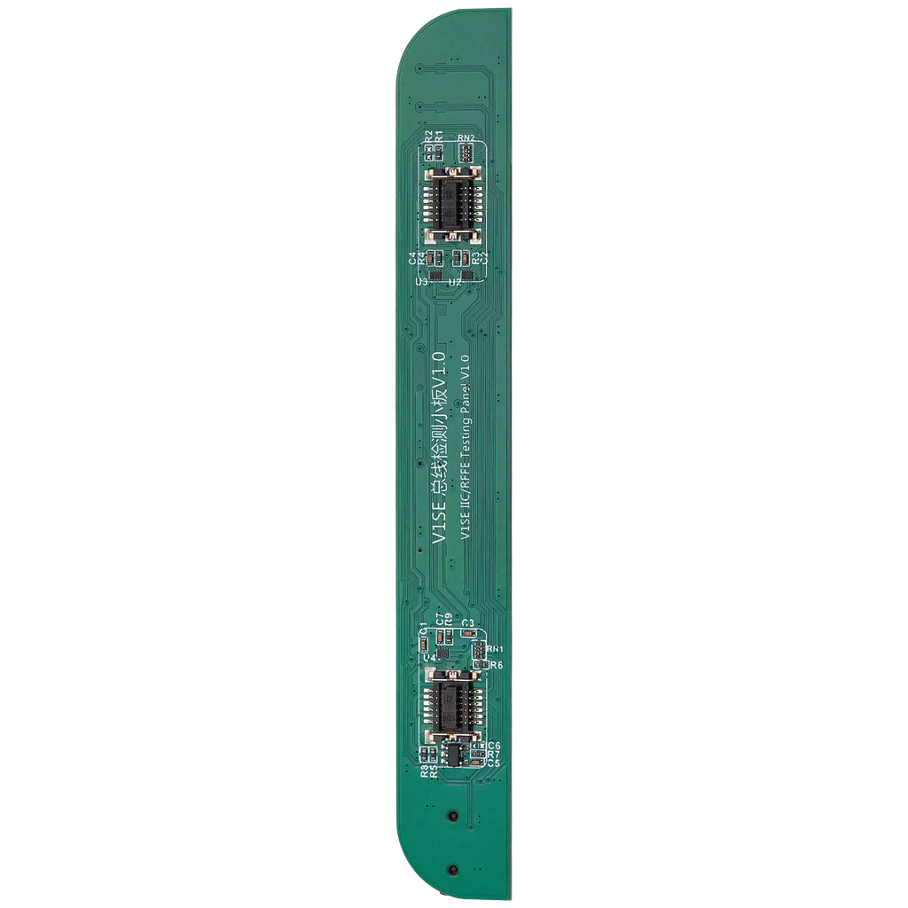 Bus-Erkennungsadapter für RFFE / IIC Erkennung (JC-V1s PRO / V1SE)