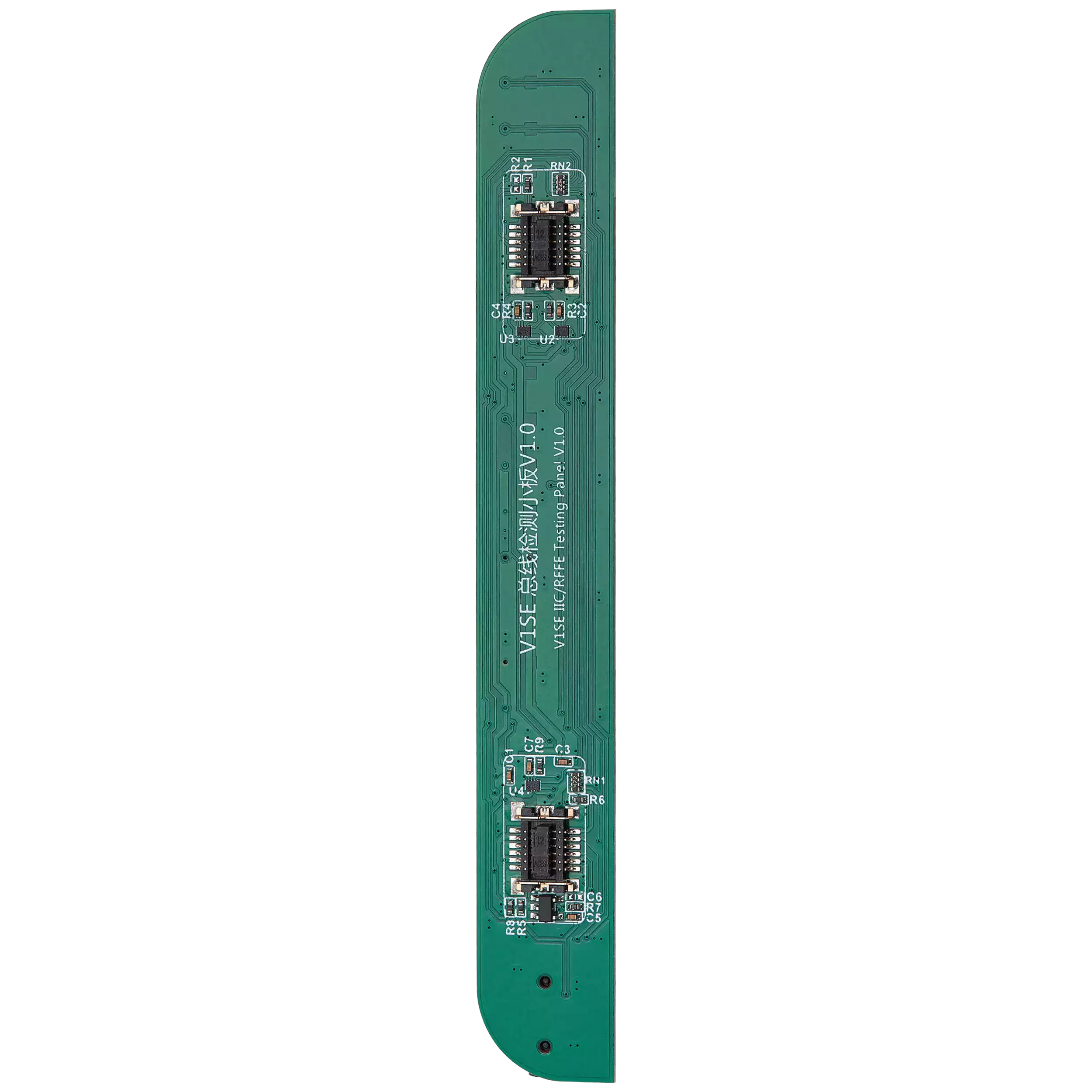 Bus-Erkennungsadapter für RFFE / IIC Erkennung (JC-V1s PRO / V1SE)
