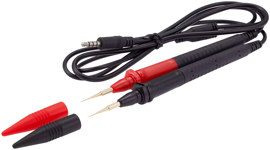 Bus-Erkennungsadapter für RFFE / IIC Erkennung (JC-V1s PRO / V1SE)