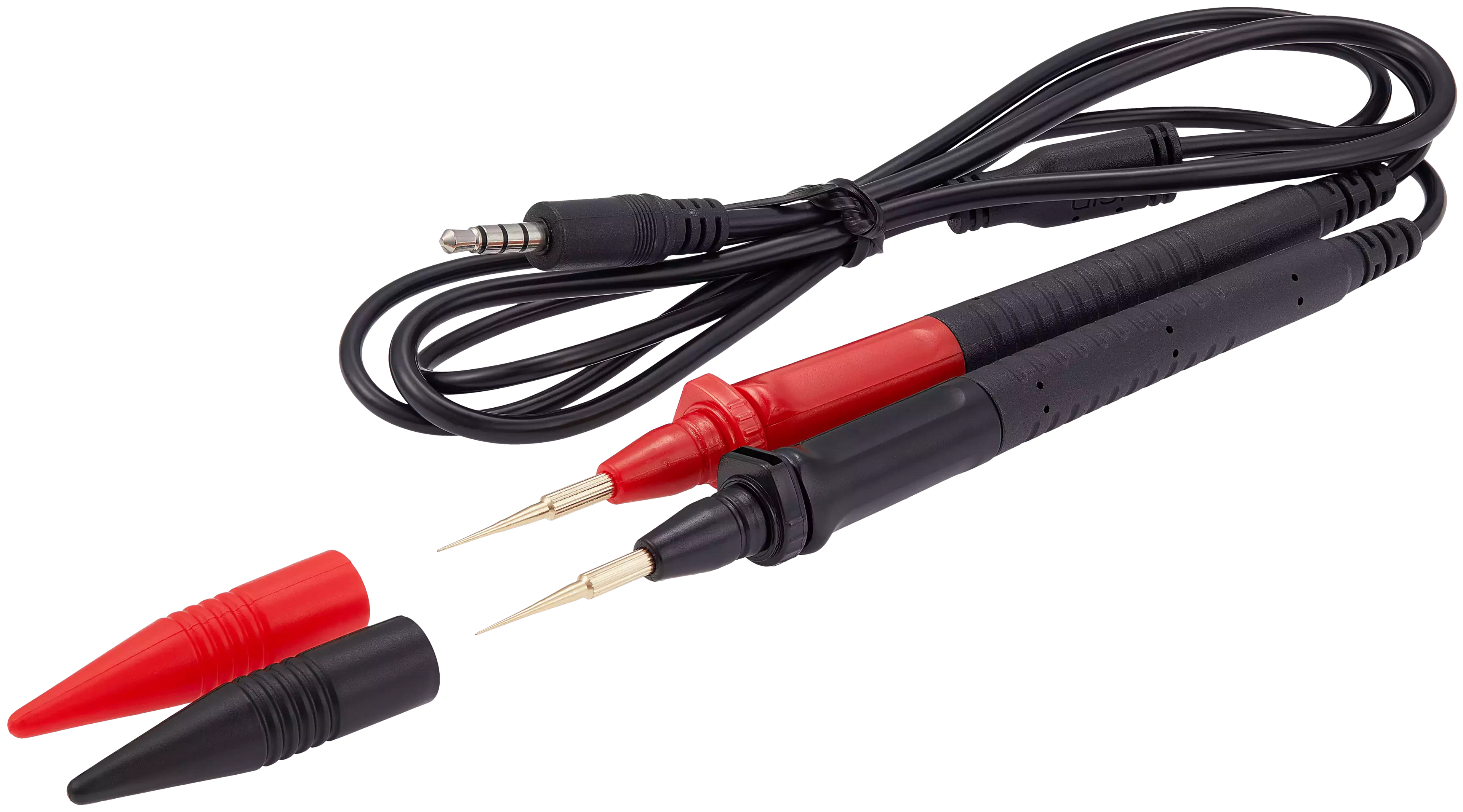 Bus-Erkennungsadapter für RFFE / IIC Erkennung (JC-V1s PRO / V1SE)